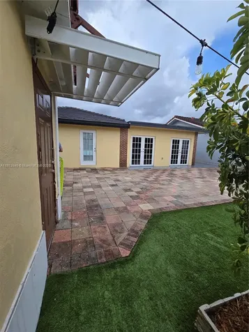 14868 SW 56th Terrace Miami FL 33193