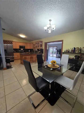 14868 SW 56th Terrace Miami FL 33193