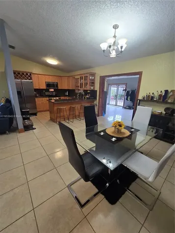 14868 SW 56th Terrace Miami FL 33193