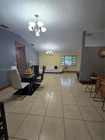 14868 SW 56th Terrace Miami FL 33193