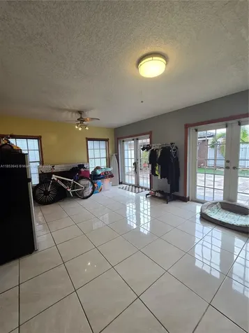 14868 SW 56th Terrace Miami FL 33193