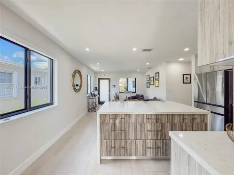 3064 SW 16th Terrace Miami FL 33145