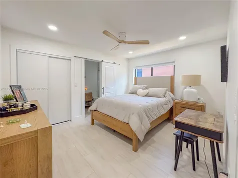 3064 SW 16th Terrace Miami FL 33145