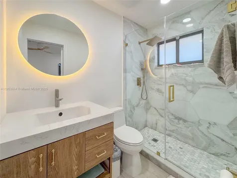 3064 SW 16th Terrace Miami FL 33145