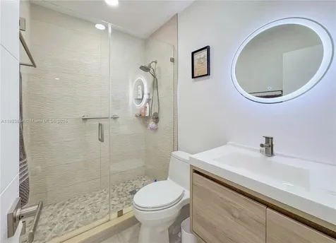 3064 SW 16th Terrace Miami FL 33145