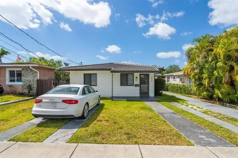 3064 SW 16th Terrace Miami FL 33145