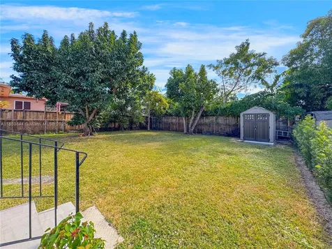 3064 SW 16th Terrace Miami FL 33145