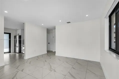 3064 SW 16th Terrace Miami FL 33145