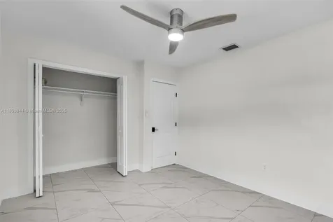 3064 SW 16th Terrace Miami FL 33145