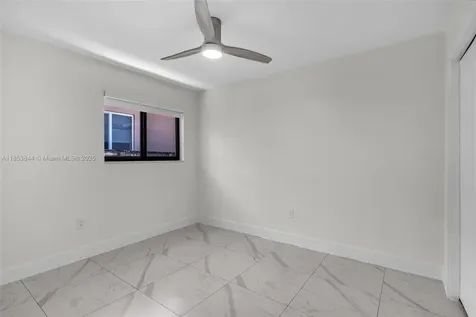 3064 SW 16th Terrace Miami FL 33145