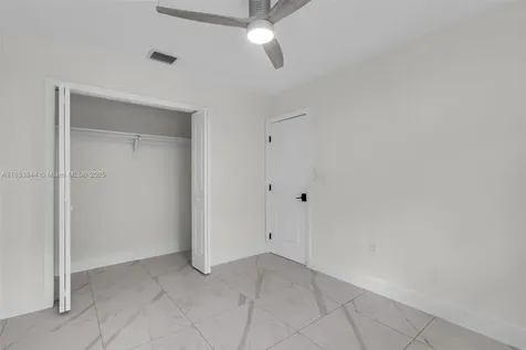 3064 SW 16th Terrace Miami FL 33145