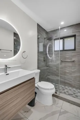 3064 SW 16th Terrace Miami FL 33145