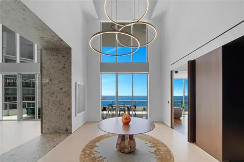 1300 Brickell Bay Drive Miami FL 33131