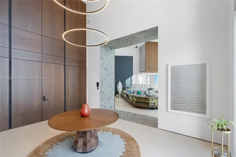 1300 Brickell Bay Drive Miami FL 33131