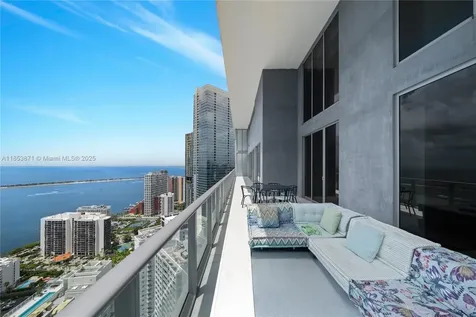 1300 Brickell Bay Drive Miami FL 33131