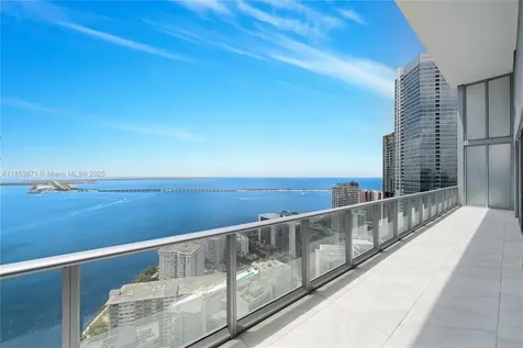 1300 Brickell Bay Drive Miami FL 33131