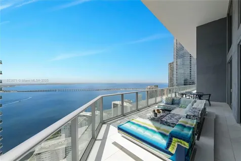 1300 Brickell Bay Drive Miami FL 33131