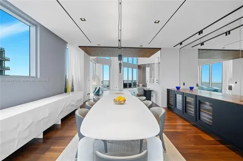 1300 Brickell Bay Drive Miami FL 33131
