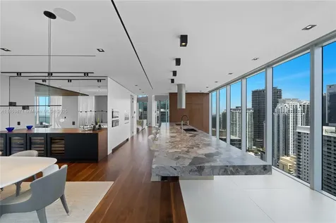 1300 Brickell Bay Drive Miami FL 33131
