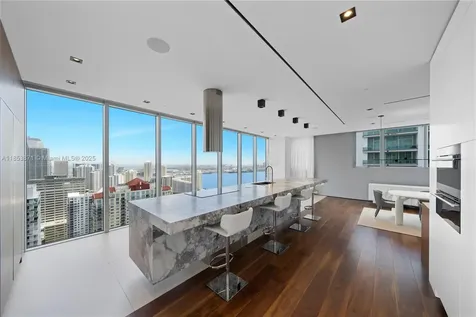1300 Brickell Bay Drive Miami FL 33131