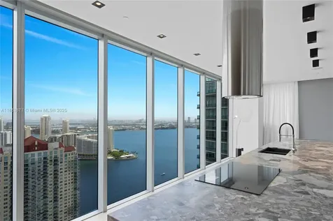 1300 Brickell Bay Drive Miami FL 33131