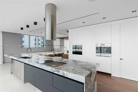 1300 Brickell Bay Drive Miami FL 33131