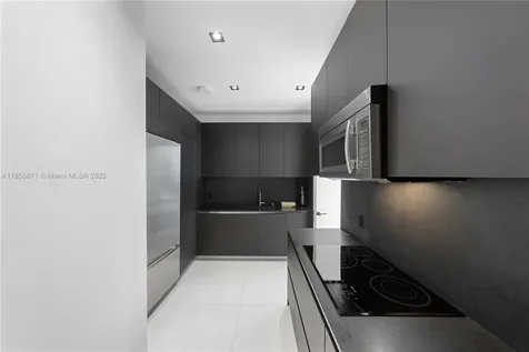 1300 Brickell Bay Drive Miami FL 33131