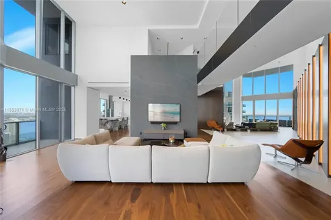 1300 Brickell Bay Drive Miami FL 33131