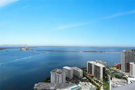 1300 Brickell Bay Drive Miami FL 33131