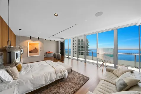 1300 Brickell Bay Drive Miami FL 33131
