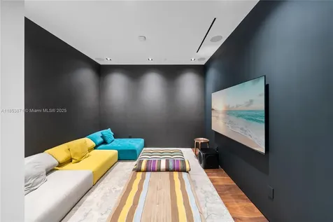 1300 Brickell Bay Drive Miami FL 33131