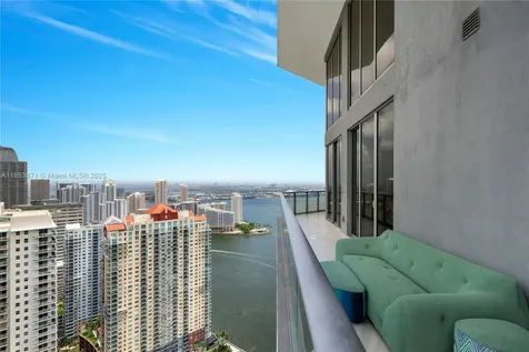1300 Brickell Bay Drive Miami FL 33131