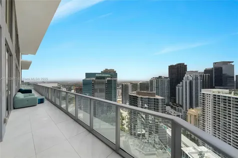 1300 Brickell Bay Drive Miami FL 33131