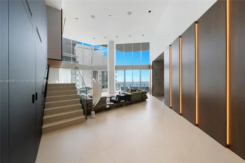 1300 Brickell Bay Drive Miami FL 33131