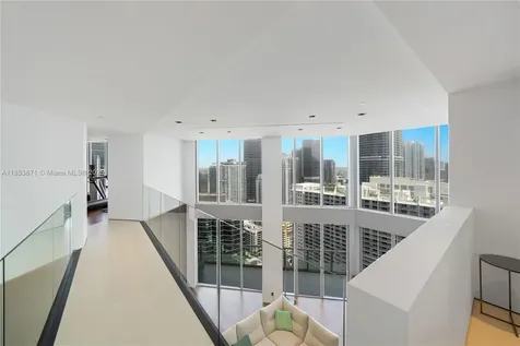 1300 Brickell Bay Drive Miami FL 33131