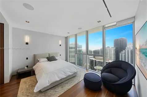 1300 Brickell Bay Drive Miami FL 33131