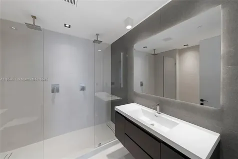 1300 Brickell Bay Drive Miami FL 33131