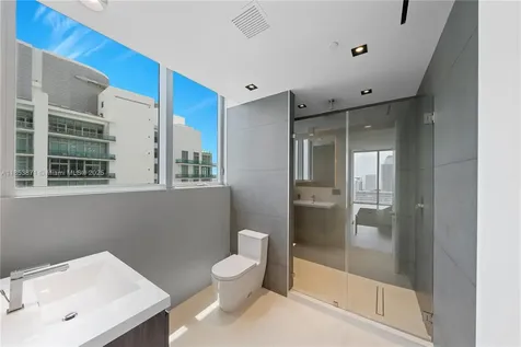 1300 Brickell Bay Drive Miami FL 33131