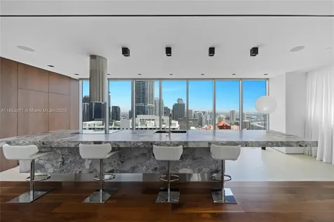 1300 Brickell Bay Drive Miami FL 33131
