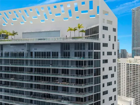 1300 Brickell Bay Drive Miami FL 33131
