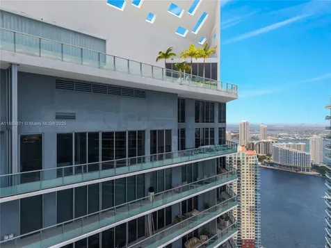 1300 Brickell Bay Drive Miami FL 33131