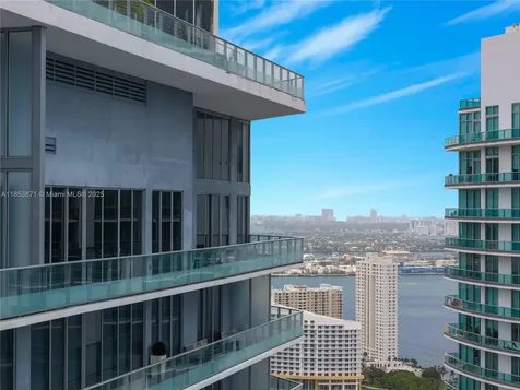 1300 Brickell Bay Drive Miami FL 33131