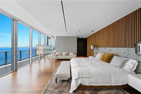 1300 Brickell Bay Drive Miami FL 33131