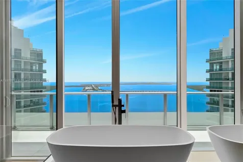 1300 Brickell Bay Drive Miami FL 33131