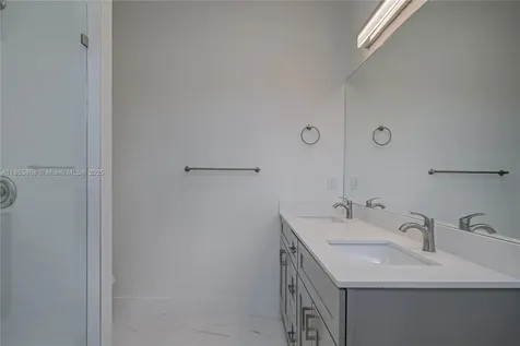 3002 63rd Street W Lehigh Acres FL 33971