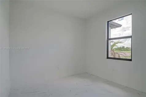 3002 63rd Street W Lehigh Acres FL 33971