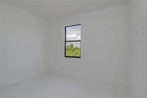 3002 63rd Street W Lehigh Acres FL 33971