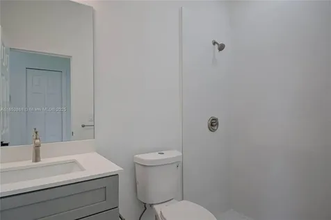 3002 63rd Street W Lehigh Acres FL 33971