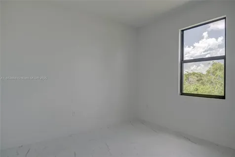 3002 63rd Street W Lehigh Acres FL 33971