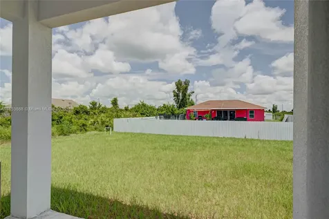 3002 63rd Street W Lehigh Acres FL 33971